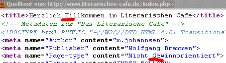 www.literarisches-cafe.de
